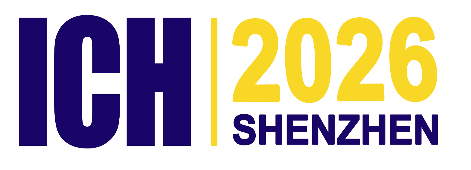 ICH2026第18届深圳国际连接器_线缆线束及加工设备展览会【官网】连接器展会、线束加工展会
